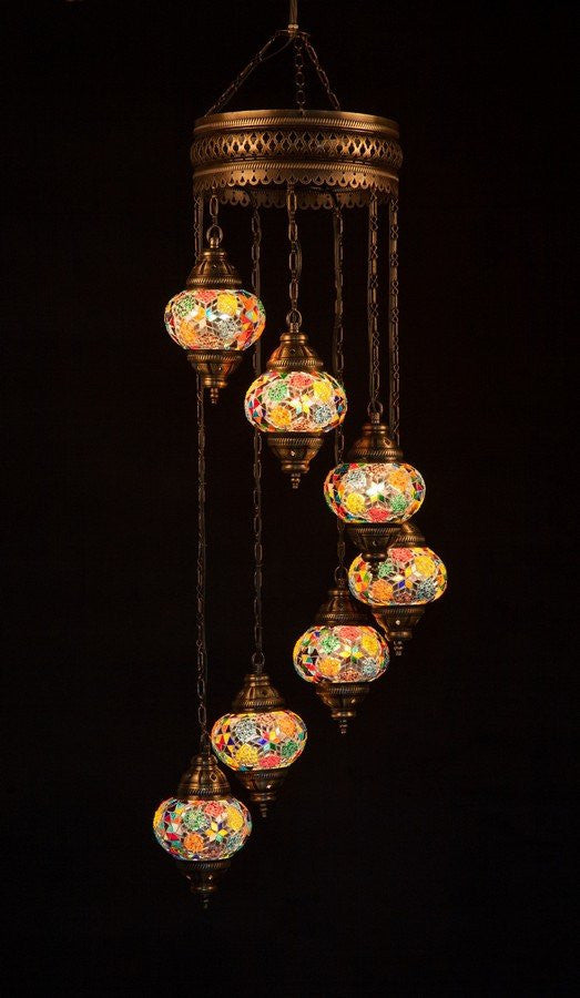 Turkish Lamps, Turkish Lamp, Turkish Mosaic Lamps, Turkish Lighting, Lamps Turkish, Turkish Lamps Wholesale, Pendant Lamps, Ceiling Lights, Hanging Lamps, Table Lamps, Bedroom Lamps, Floor Lamps