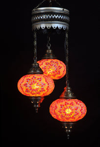 Turkish Lamps, Turkish Lamp, Turkish Mosaic Lamps, Turkish Lighting, Lamps Turkish, Turkish Lamps Wholesale, Pendant Lamps, Ceiling Lights, Hanging Lamps, Table Lamps, Bedroom Lamps, Floor Lamps
