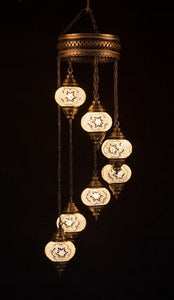 Turkish Lamps, Turkish Lamp, Turkish Mosaic Lamps, Turkish Lighting, Lamps Turkish, Turkish Lamps Wholesale, Pendant Lamps, Ceiling Lights, Hanging Lamps, Table Lamps, Bedroom Lamps, Floor Lamps