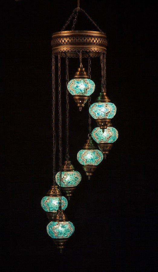 Turkish Lamps, Turkish Lamp, Turkish Mosaic Lamps, Turkish Lighting, Lamps Turkish, Turkish Lamps Wholesale, Pendant Lamps, Ceiling Lights, Hanging Lamps, Table Lamps, Bedroom Lamps, Floor Lamps