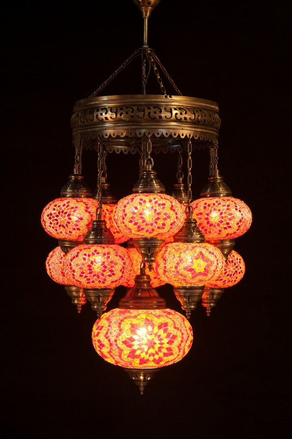 Turkish Lamps, Turkish Lamp, Turkish Mosaic Lamps, Turkish Lighting, Lamps Turkish, Turkish Lamps Wholesale, Pendant Lamps, Ceiling Lights, Hanging Lamps, Table Lamps, Bedroom Lamps, Floor Lamps