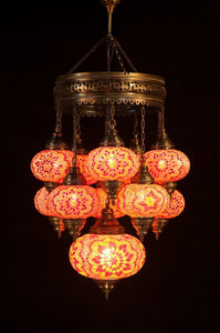 Turkish Lamps, Turkish Lamp, Turkish Mosaic Lamps, Turkish Lighting, Lamps Turkish, Turkish Lamps Wholesale, Pendant Lamps, Ceiling Lights, Hanging Lamps, Table Lamps, Bedroom Lamps, Floor Lamps