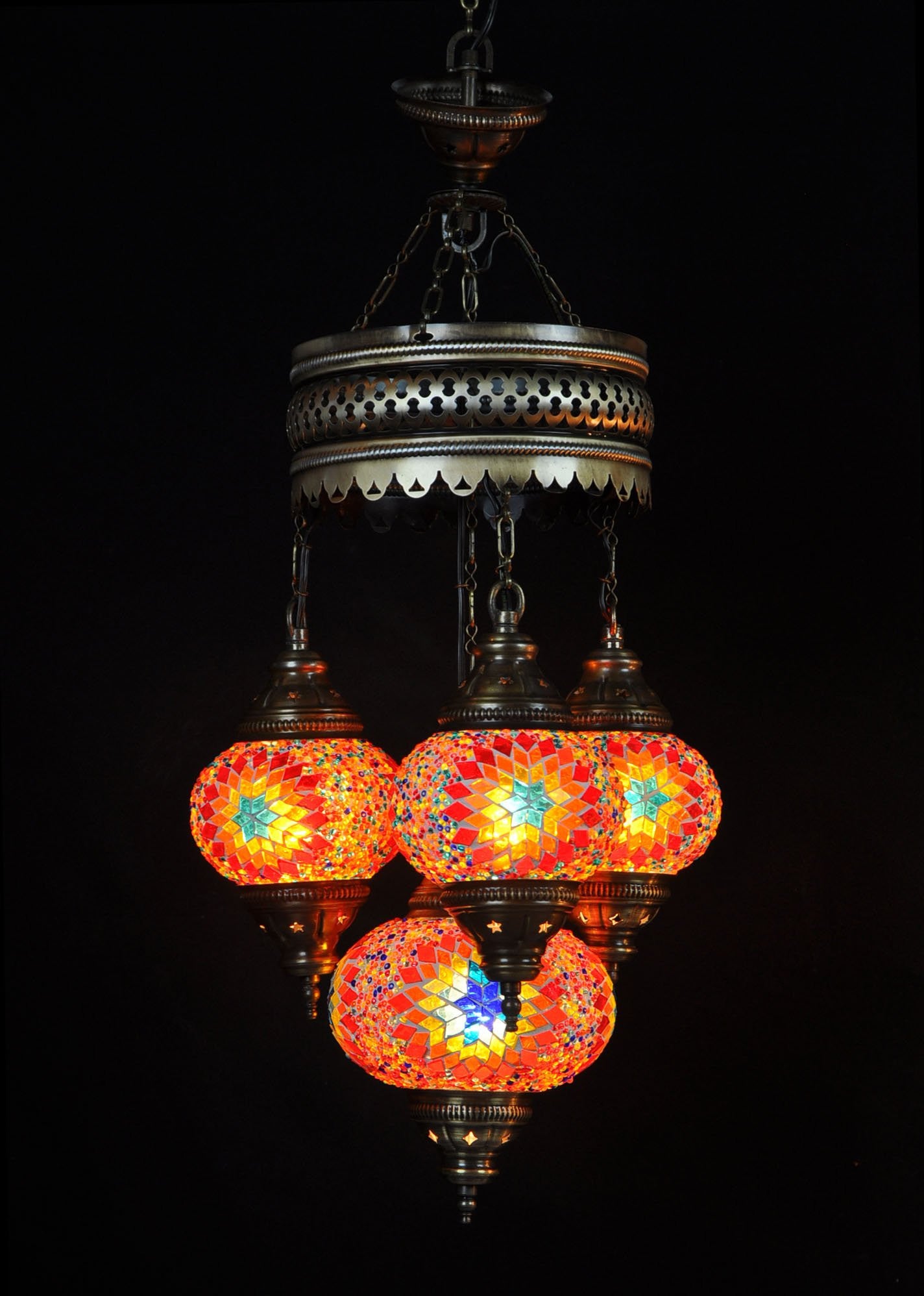 Turkish Lamps, Turkish Lamp, Turkish Mosaic Lamps, Turkish Lighting, Lamps Turkish, Turkish Lamps Wholesale, Pendant Lamps, Ceiling Lights, Hanging Lamps, Table Lamps, Bedroom Lamps, Floor Lamps