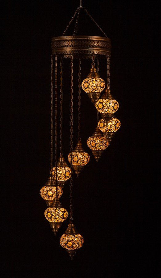 Turkish Lamps, Turkish Lamp, Turkish Mosaic Lamps, Turkish Lighting, Lamps Turkish, Turkish Lamps Wholesale, Pendant Lamps, Ceiling Lights, Hanging Lamps, Table Lamps, Bedroom Lamps, Floor Lamps