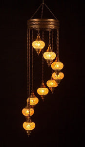Turkish Lamps, Turkish Lamp, Turkish Mosaic Lamps, Turkish Lighting, Lamps Turkish, Turkish Lamps Wholesale, Pendant Lamps, Ceiling Lights, Hanging Lamps, Table Lamps, Bedroom Lamps, Floor Lamps