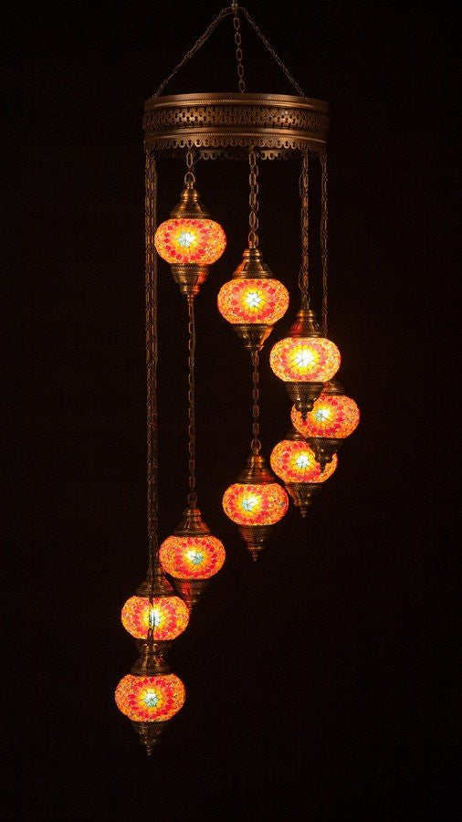 Turkish Lamps, Turkish Lamp, Turkish Mosaic Lamps, Turkish Lighting, Lamps Turkish, Turkish Lamps Wholesale, Pendant Lamps, Ceiling Lights, Hanging Lamps, Table Lamps, Bedroom Lamps, Floor Lamps