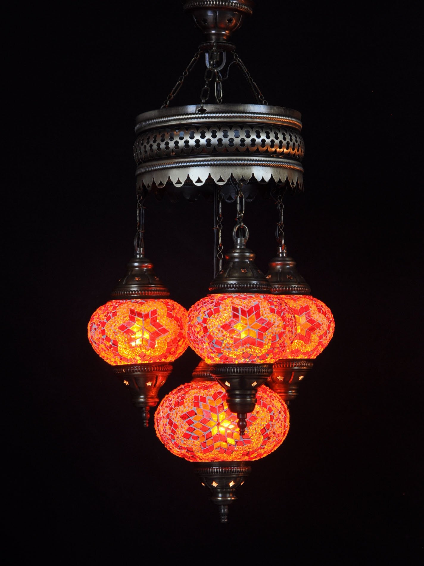 Turkish Lamps, Turkish Lamp, Turkish Mosaic Lamps, Turkish Lighting, Lamps Turkish, Turkish Lamps Wholesale, Pendant Lamps, Ceiling Lights, Hanging Lamps, Table Lamps, Bedroom Lamps, Floor Lamps