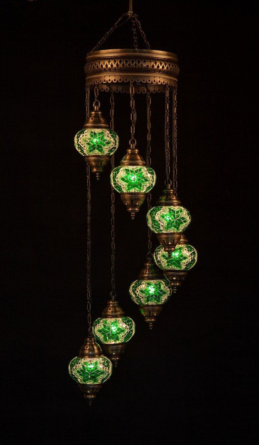 Turkish Lamps, Turkish Lamp, Turkish Mosaic Lamps, Turkish Lighting, Lamps Turkish, Turkish Lamps Wholesale, Pendant Lamps, Ceiling Lights, Hanging Lamps, Table Lamps, Bedroom Lamps, Floor Lamps