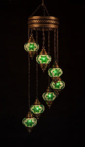 Turkish Lamps, Turkish Lamp, Turkish Mosaic Lamps, Turkish Lighting, Lamps Turkish, Turkish Lamps Wholesale, Pendant Lamps, Ceiling Lights, Hanging Lamps, Table Lamps, Bedroom Lamps, Floor Lamps