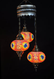 Turkish Lamps, Turkish Lamp, Turkish Mosaic Lamps, Turkish Lighting, Lamps Turkish, Turkish Lamps Wholesale, Pendant Lamps, Ceiling Lights, Hanging Lamps, Table Lamps, Bedroom Lamps, Floor Lamps