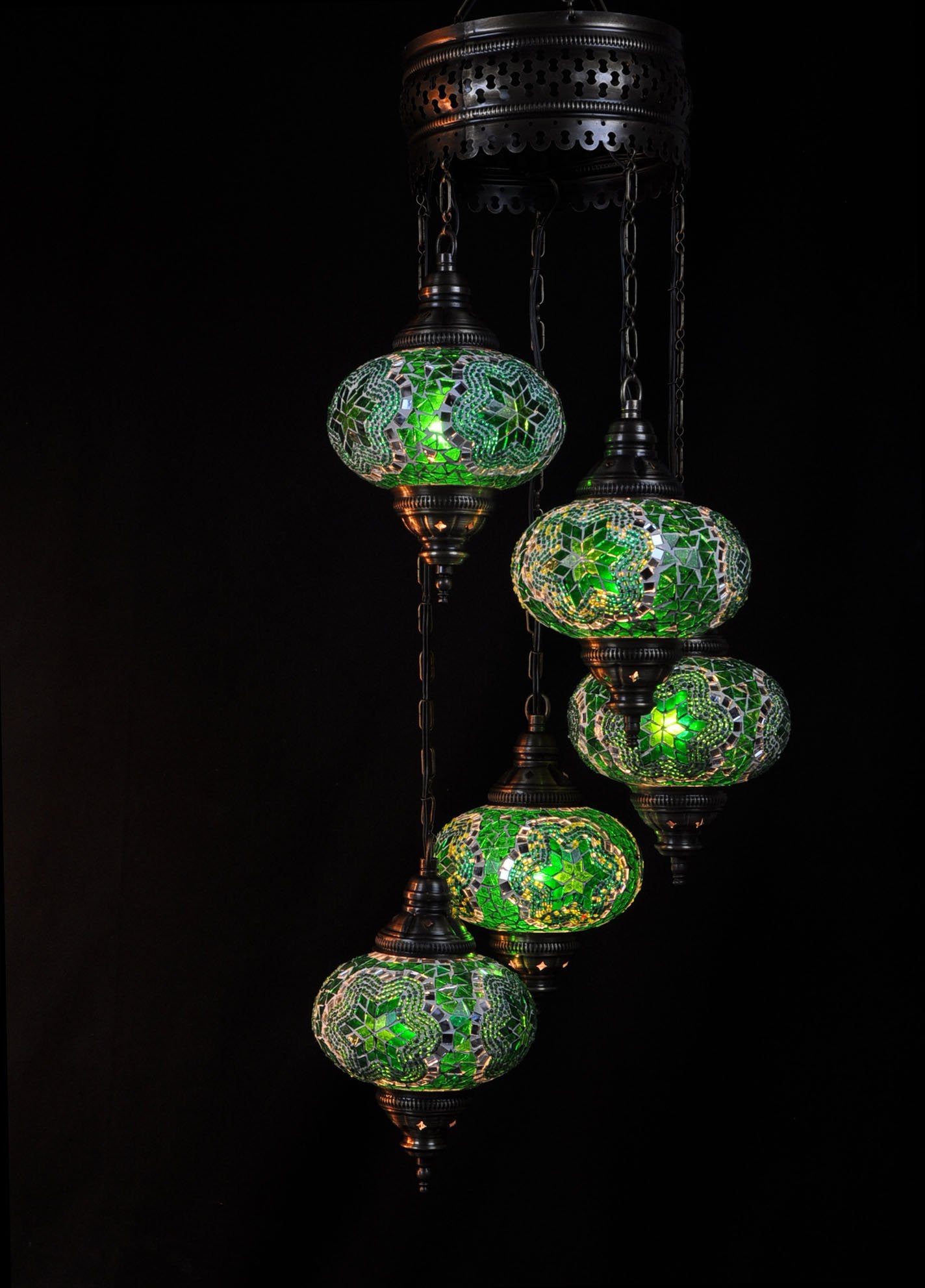 Turkish Lamps, Turkish Lamp, Turkish Mosaic Lamps, Turkish Lighting, Lamps Turkish, Turkish Lamps Wholesale, Pendant Lamps, Ceiling Lights, Hanging Lamps, Table Lamps, Bedroom Lamps, Floor Lamps