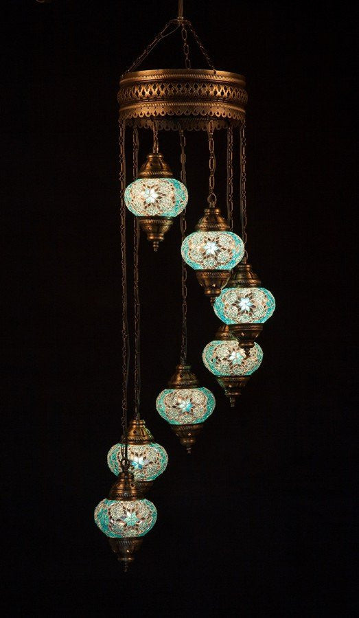 Turkish Lamps, Turkish Lamp, Turkish Mosaic Lamps, Turkish Lighting, Lamps Turkish, Turkish Lamps Wholesale, Pendant Lamps, Ceiling Lights, Hanging Lamps, Table Lamps, Bedroom Lamps, Floor Lamps