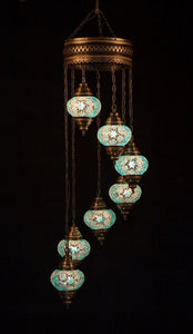 Turkish Lamps, Turkish Lamp, Turkish Mosaic Lamps, Turkish Lighting, Lamps Turkish, Turkish Lamps Wholesale, Pendant Lamps, Ceiling Lights, Hanging Lamps, Table Lamps, Bedroom Lamps, Floor Lamps