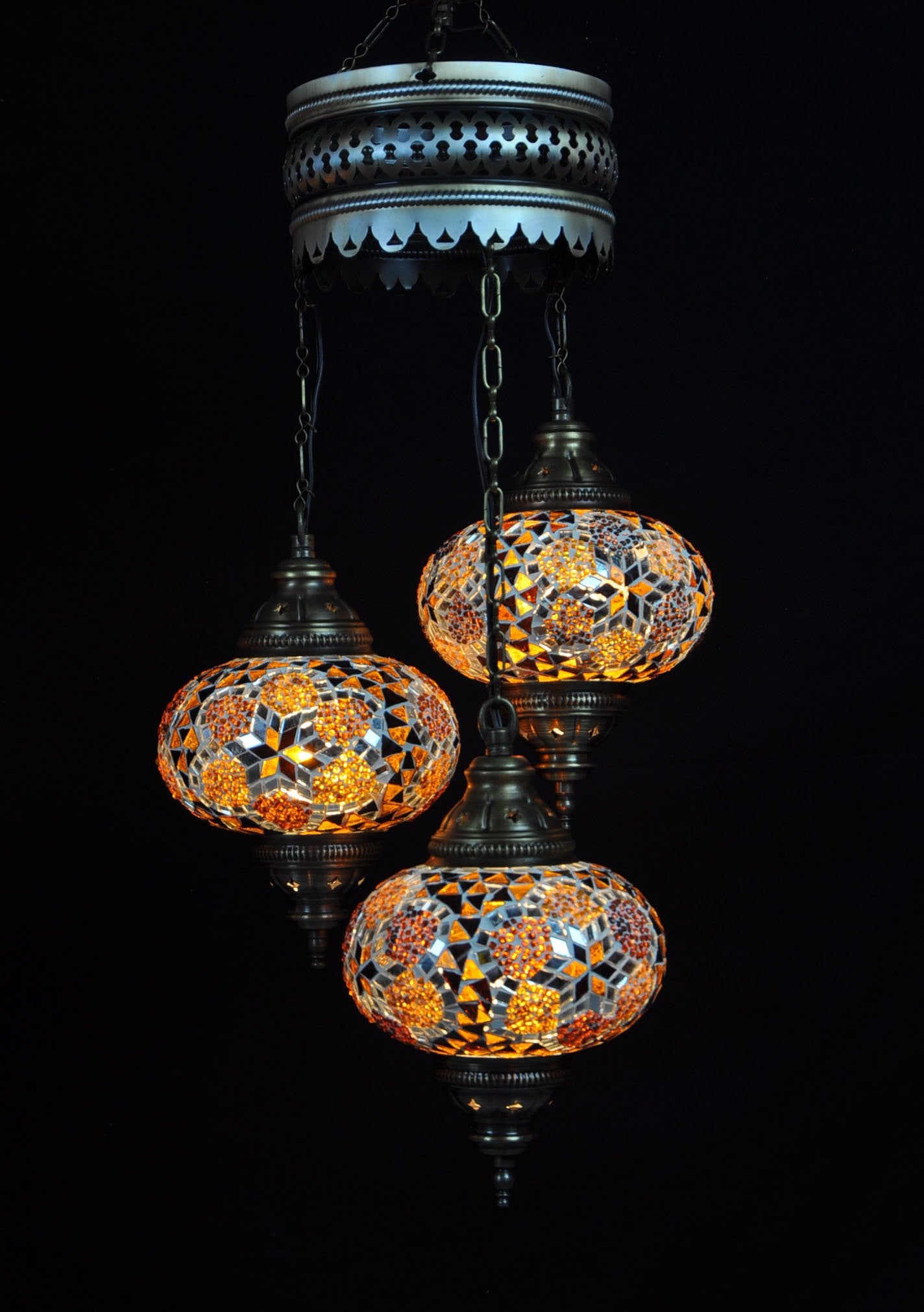 Turkish Lamps, Turkish Lamp, Turkish Mosaic Lamps, Turkish Lighting, Lamps Turkish, Turkish Lamps Wholesale, Pendant Lamps, Ceiling Lights, Hanging Lamps, Table Lamps, Bedroom Lamps, Floor Lamps