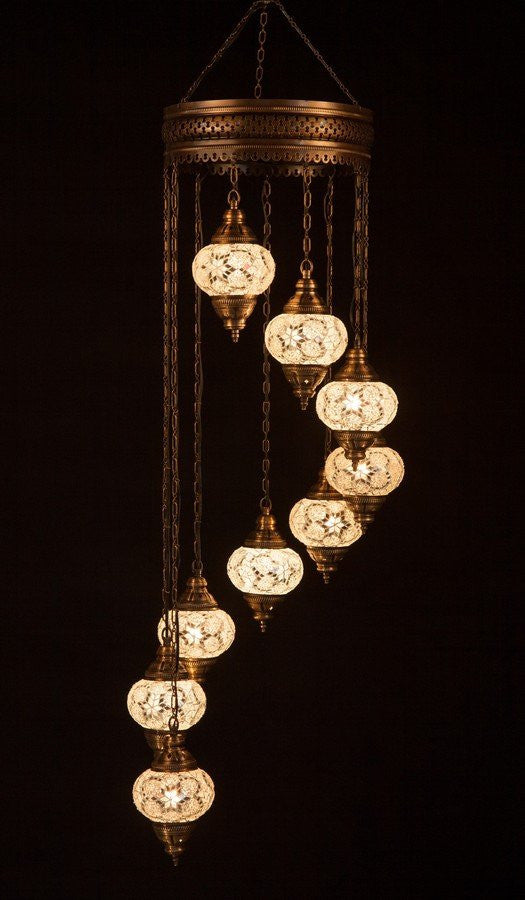 Turkish Lamps, Turkish Lamp, Turkish Mosaic Lamps, Turkish Lighting, Lamps Turkish, Turkish Lamps Wholesale, Pendant Lamps, Ceiling Lights, Hanging Lamps, Table Lamps, Bedroom Lamps, Floor Lamps