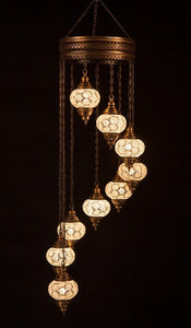 Turkish Lamps, Turkish Lamp, Turkish Mosaic Lamps, Turkish Lighting, Lamps Turkish, Turkish Lamps Wholesale, Pendant Lamps, Ceiling Lights, Hanging Lamps, Table Lamps, Bedroom Lamps, Floor Lamps