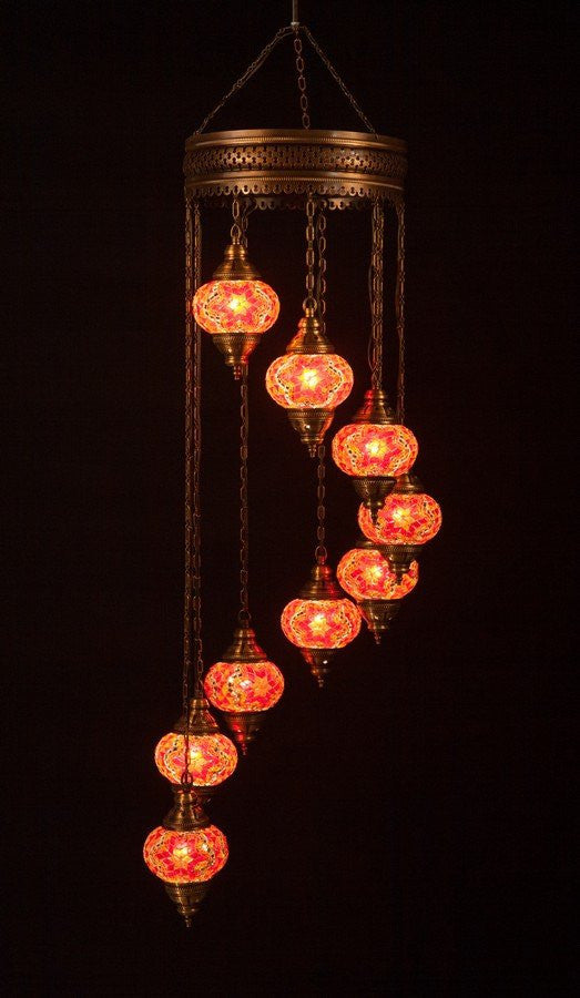 Turkish Lamps, Turkish Lamp, Turkish Mosaic Lamps, Turkish Lighting, Lamps Turkish, Turkish Lamps Wholesale, Pendant Lamps, Ceiling Lights, Hanging Lamps, Table Lamps, Bedroom Lamps, Floor Lamps