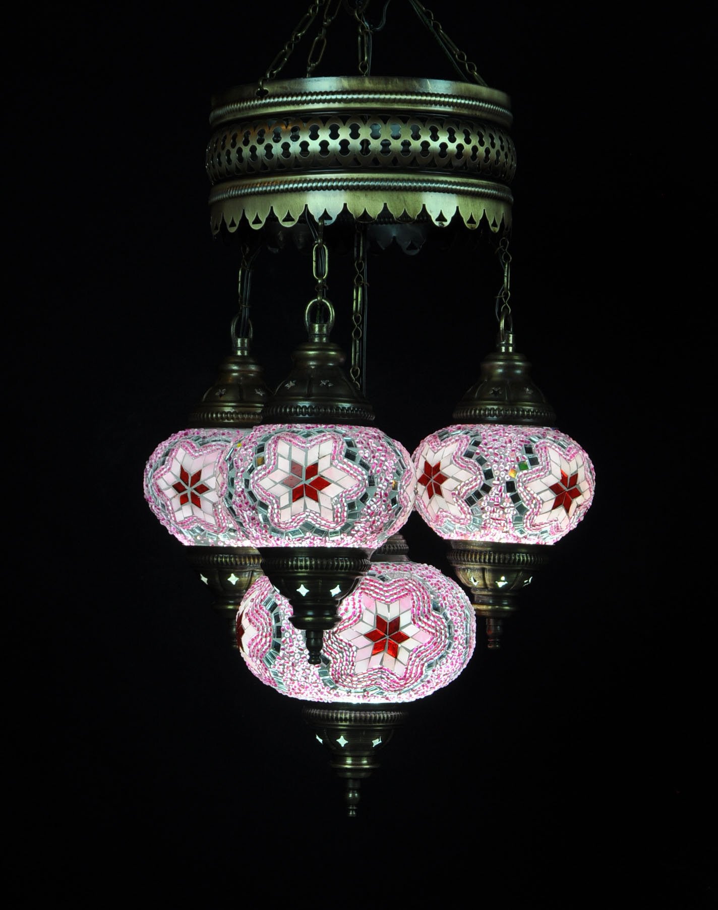 Turkish Lamps, Turkish Lamp, Turkish Mosaic Lamps, Turkish Lighting, Lamps Turkish, Turkish Lamps Wholesale, Pendant Lamps, Ceiling Lights, Hanging Lamps, Table Lamps, Bedroom Lamps, Floor Lamps