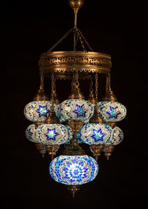 Turkish Lamps, Turkish Lamp, Turkish Mosaic Lamps, Turkish Lighting, Lamps Turkish, Turkish Lamps Wholesale, Pendant Lamps, Ceiling Lights, Hanging Lamps, Table Lamps, Bedroom Lamps, Floor Lamps