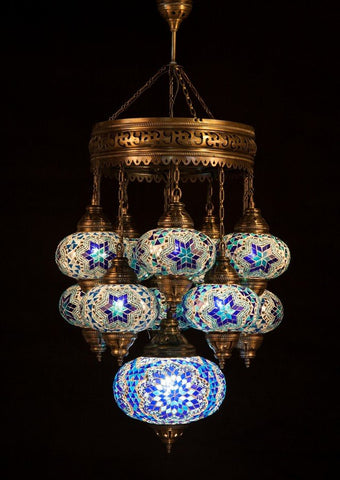 Turkish Lamps, Turkish Lamp, Turkish Mosaic Lamps, Turkish Lighting, Lamps Turkish, Turkish Lamps Wholesale, Pendant Lamps, Ceiling Lights, Hanging Lamps, Table Lamps, Bedroom Lamps, Floor Lamps