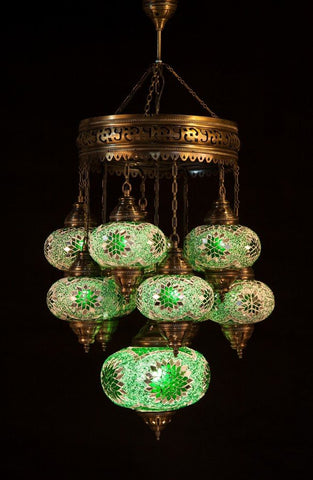 Turkish Lamps, Turkish Lamp, Turkish Mosaic Lamps, Turkish Lighting, Lamps Turkish, Turkish Lamps Wholesale, Pendant Lamps, Ceiling Lights, Hanging Lamps, Table Lamps, Bedroom Lamps, Floor Lamps