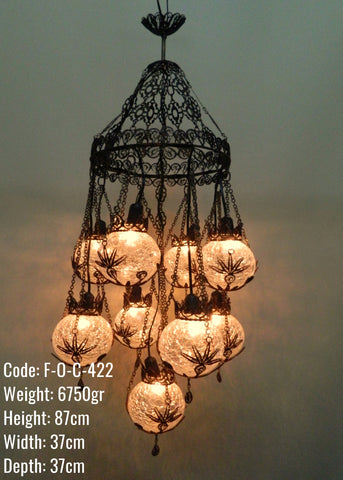 Turkish Lamps, Turkish Lamp, Turkish Mosaic Lamps, Turkish Lighting, Lamps Turkish, Turkish Lamps Wholesale, Pendant Lamps, Ceiling Lights, Hanging Lamps, Table Lamps, Bedroom Lamps, Floor Lamps