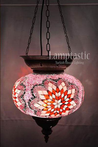 Turkish Lamps, Turkish Lamp, Turkish Mosaic Lamps, Turkish Lighting, Lamps Turkish, Turkish Lamps Wholesale, Pendant Lamps, Ceiling Lights, Hanging Lamps, Table Lamps, Bedroom Lamps, Floor Lamps