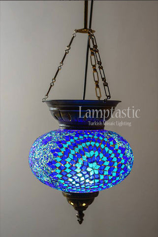 Turkish Lamps, Turkish Lamp, Turkish Mosaic Lamps, Turkish Lighting, Lamps Turkish, Turkish Lamps Wholesale, Pendant Lamps, Ceiling Lights, Hanging Lamps, Table Lamps, Bedroom Lamps, Floor Lamps