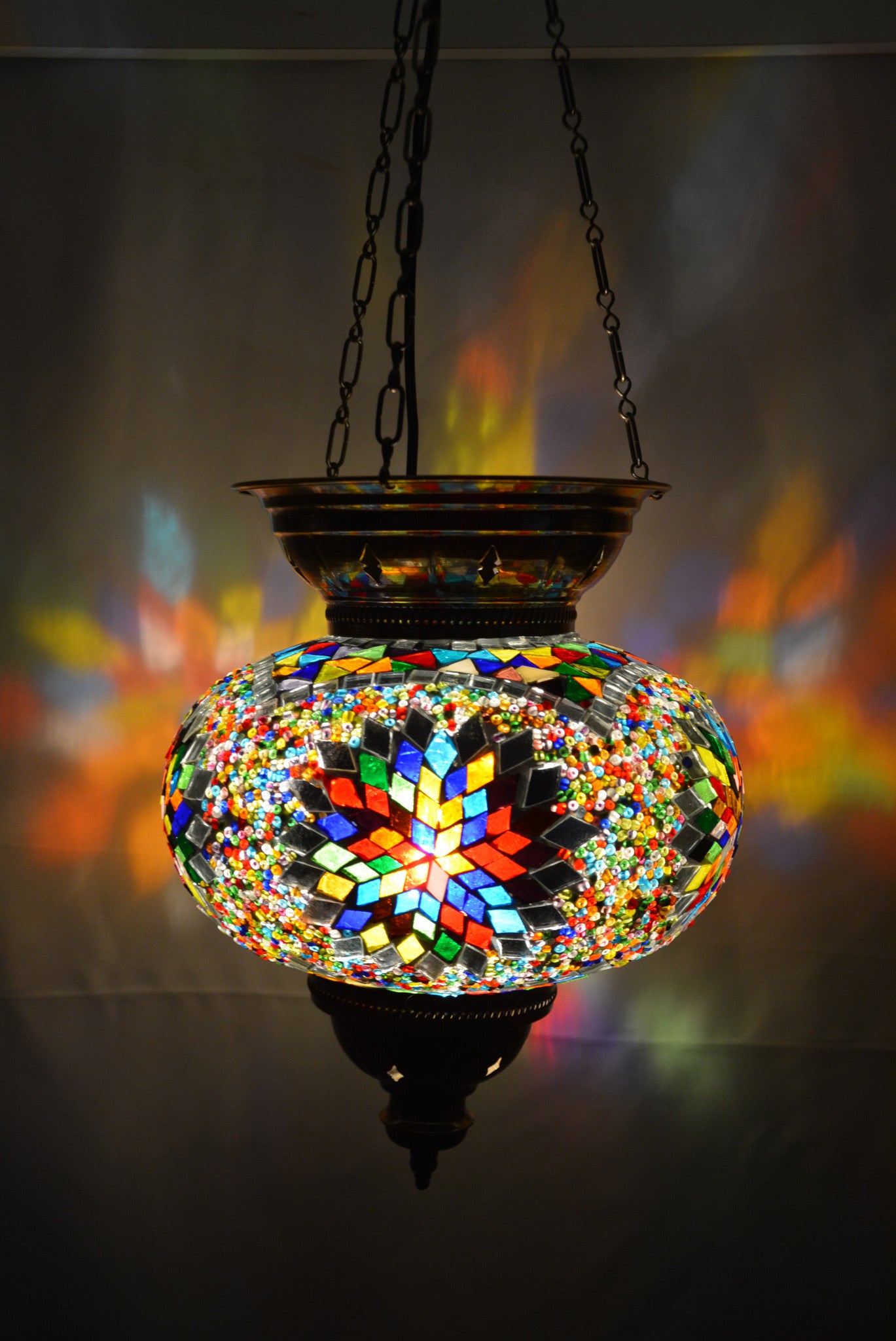 Turkish Lamps, Turkish Lamp, Turkish Mosaic Lamps, Turkish Lighting, Lamps Turkish, Turkish Lamps Wholesale, Pendant Lamps, Ceiling Lights, Hanging Lamps, Table Lamps, Bedroom Lamps, Floor Lamps