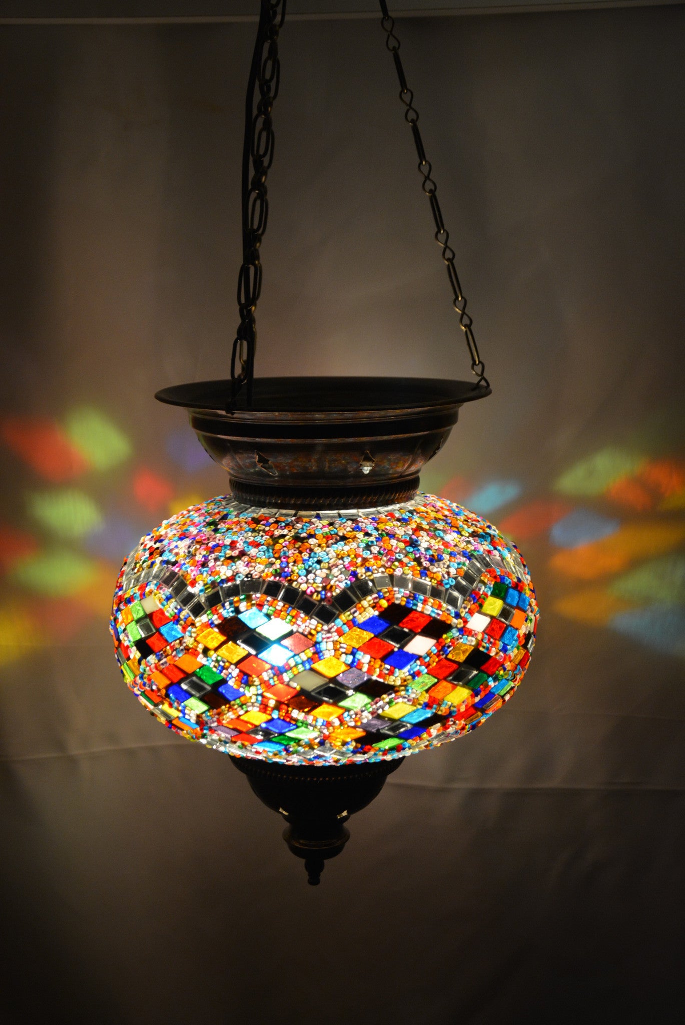 Turkish Lamps, Turkish Lamp, Turkish Mosaic Lamps, Turkish Lighting, Lamps Turkish, Turkish Lamps Wholesale, Pendant Lamps, Ceiling Lights, Hanging Lamps, Table Lamps, Bedroom Lamps, Floor Lamps