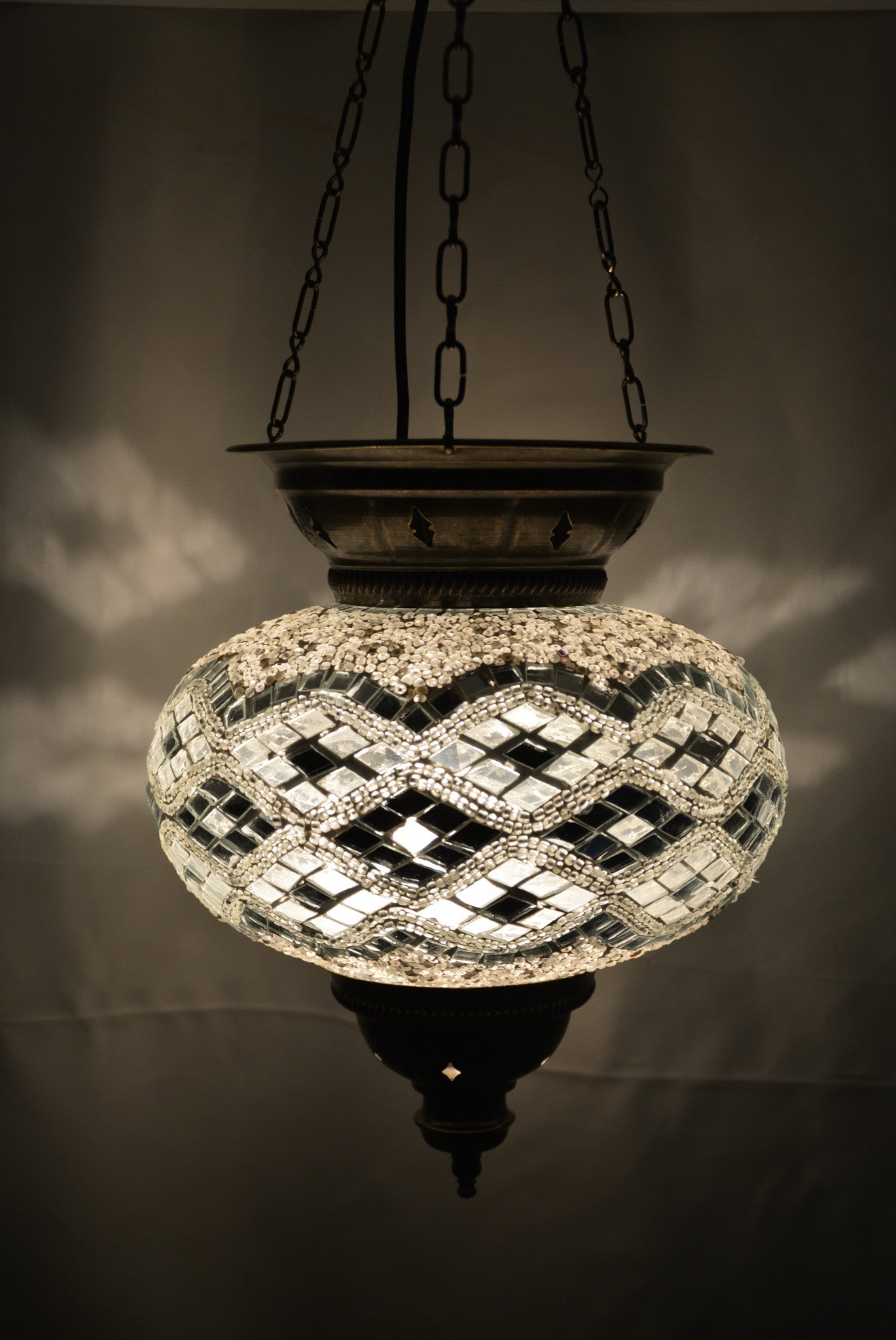 Turkish Lamps, Turkish Lamp, Turkish Mosaic Lamps, Turkish Lighting, Lamps Turkish, Turkish Lamps Wholesale, Pendant Lamps, Ceiling Lights, Hanging Lamps, Table Lamps, Bedroom Lamps, Floor Lamps