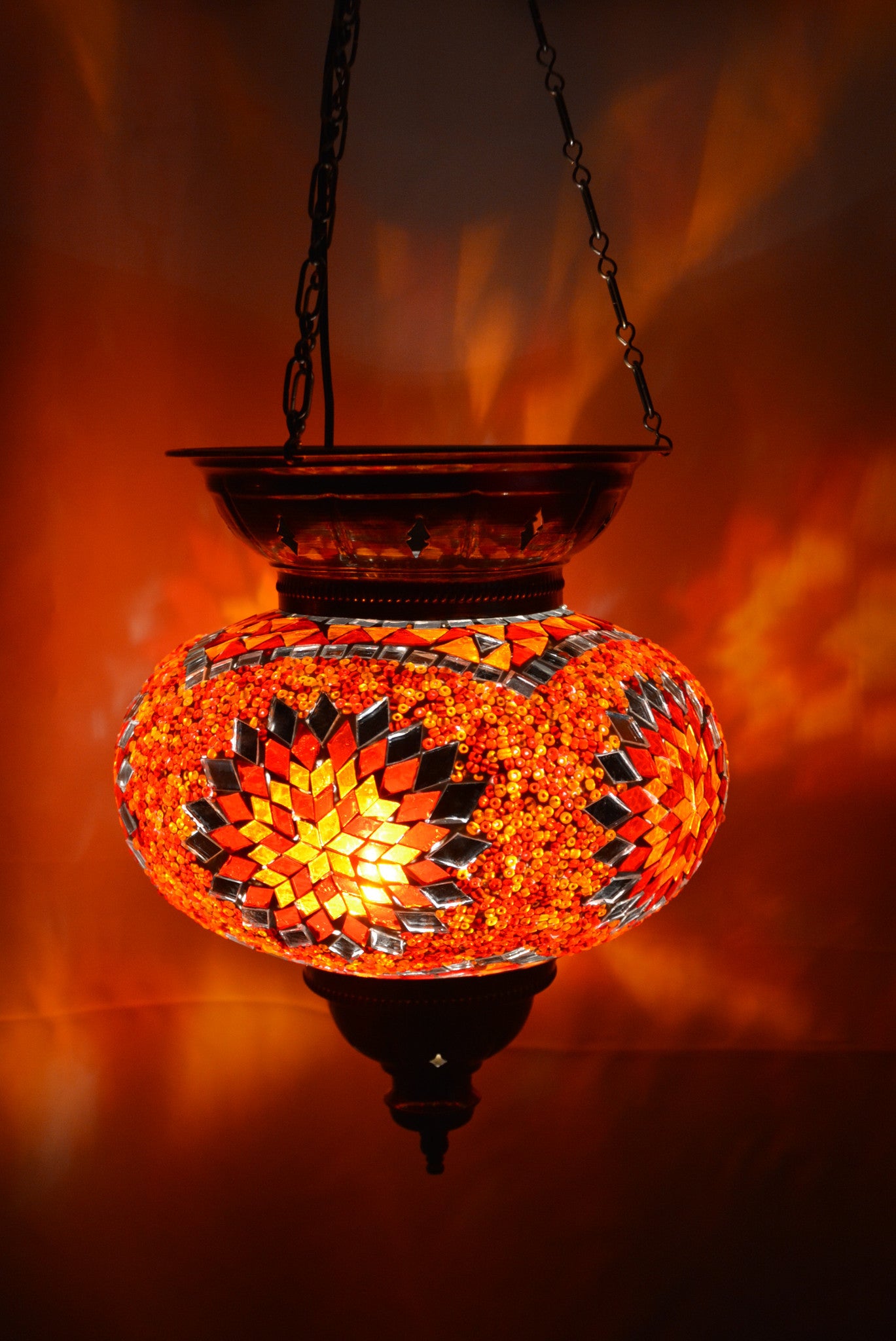 Turkish Lamps, Turkish Lamp, Turkish Mosaic Lamps, Turkish Lighting, Lamps Turkish, Turkish Lamps Wholesale, Pendant Lamps, Ceiling Lights, Hanging Lamps, Table Lamps, Bedroom Lamps, Floor Lamps