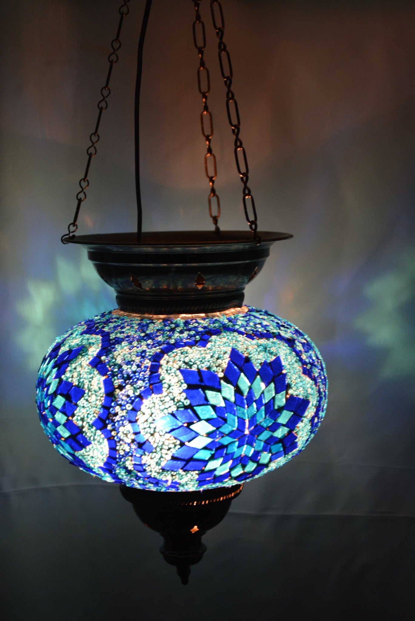 Turkish Lamps, Turkish Lamp, Turkish Mosaic Lamps, Turkish Lighting, Lamps Turkish, Turkish Lamps Wholesale, Pendant Lamps, Ceiling Lights, Hanging Lamps, Table Lamps, Bedroom Lamps, Floor Lamps