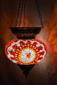 Turkish Lamps, Turkish Lamp, Turkish Mosaic Lamps, Turkish Lighting, Lamps Turkish, Turkish Lamps Wholesale, Pendant Lamps, Ceiling Lights, Hanging Lamps, Table Lamps, Bedroom Lamps, Floor Lamps