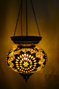 Turkish Lamps, Turkish Lamp, Turkish Mosaic Lamps, Turkish Lighting, Lamps Turkish, Turkish Lamps Wholesale, Pendant Lamps, Ceiling Lights, Hanging Lamps, Table Lamps, Bedroom Lamps, Floor Lamps