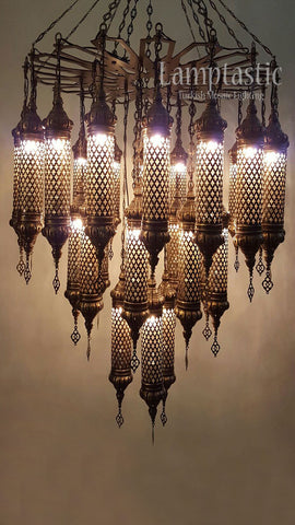 Turkish Lamps, Turkish Lamp, Turkish Mosaic Lamps, Turkish Lighting, Lamps Turkish, Turkish Lamps Wholesale, Pendant Lamps, Ceiling Lights, Hanging Lamps, Table Lamps, Bedroom Lamps, Floor Lamps