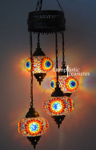 Turkish Lamps, Turkish Lamp, Turkish Mosaic Lamps, Turkish Lighting, Lamps Turkish, Turkish Lamps Wholesale, Pendant Lamps, Ceiling Lights, Hanging Lamps, Table Lamps, Bedroom Lamps, Floor Lamps