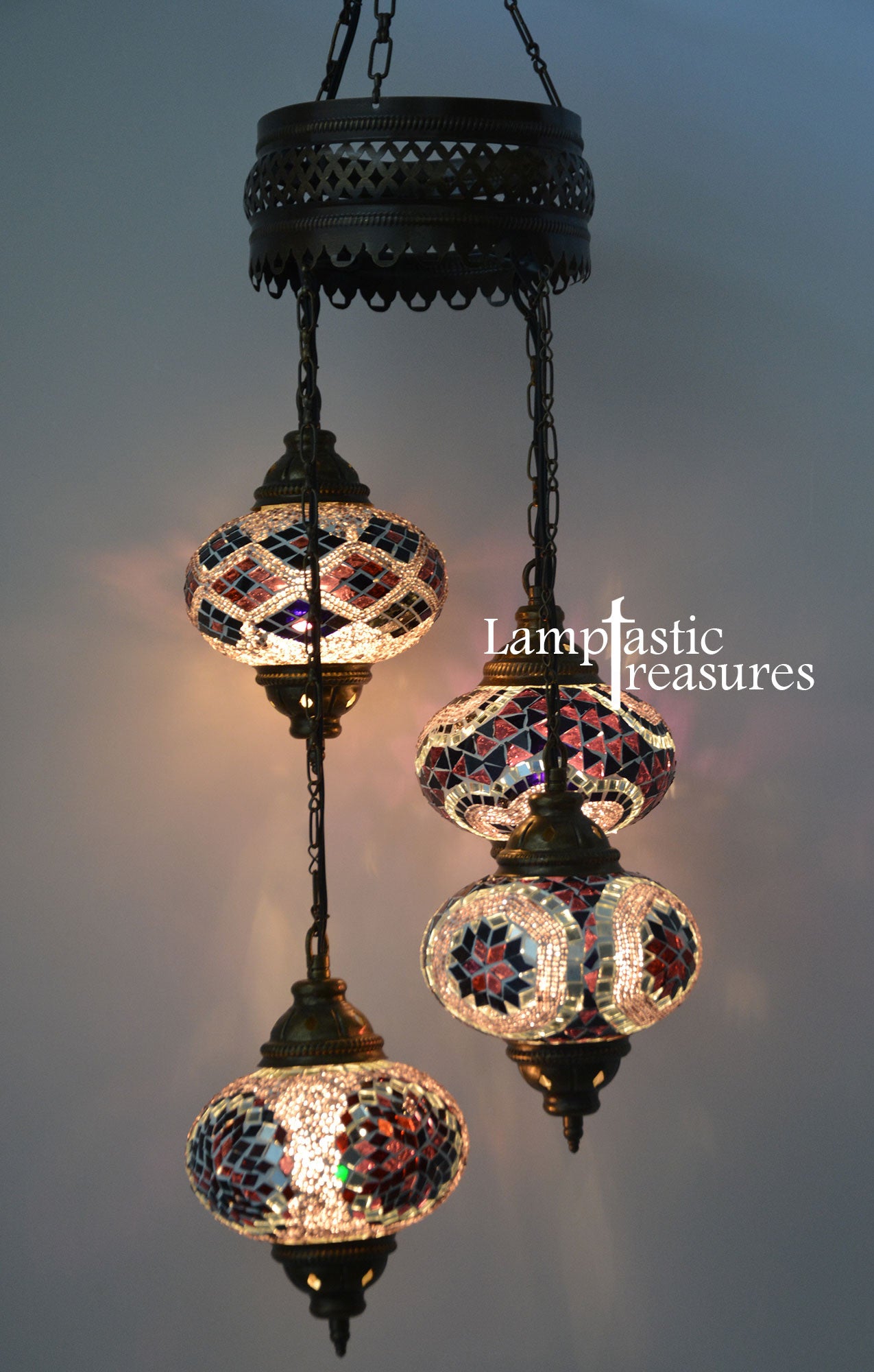 Turkish Lamps, Turkish Lamp, Turkish Mosaic Lamps, Turkish Lighting, Lamps Turkish, Turkish Lamps Wholesale, Pendant Lamps, Ceiling Lights, Hanging Lamps, Table Lamps, Bedroom Lamps, Floor Lamps