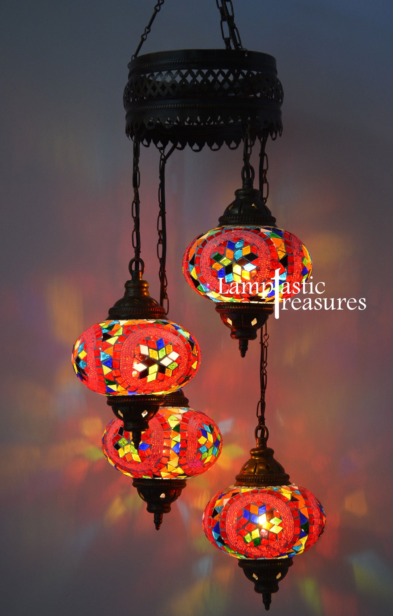 Turkish Lamps, Turkish Lamp, Turkish Mosaic Lamps, Turkish Lighting, Lamps Turkish, Turkish Lamps Wholesale, Pendant Lamps, Ceiling Lights, Hanging Lamps, Table Lamps, Bedroom Lamps, Floor Lamps