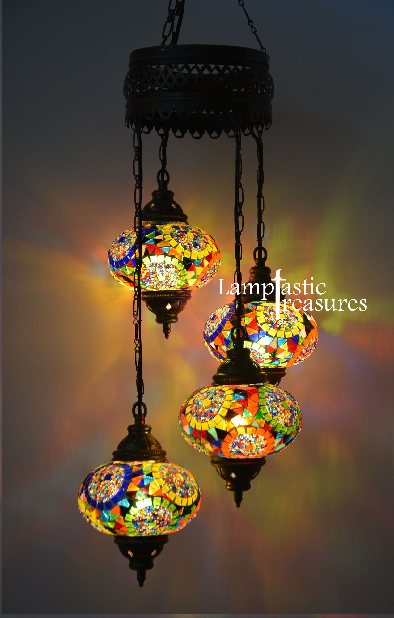 Turkish Lamps, Turkish Lamp, Turkish Mosaic Lamps, Turkish Lighting, Lamps Turkish, Turkish Lamps Wholesale, Pendant Lamps, Ceiling Lights, Hanging Lamps, Table Lamps, Bedroom Lamps, Floor Lamps