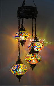 Turkish Lamps, Turkish Lamp, Turkish Mosaic Lamps, Turkish Lighting, Lamps Turkish, Turkish Lamps Wholesale, Pendant Lamps, Ceiling Lights, Hanging Lamps, Table Lamps, Bedroom Lamps, Floor Lamps