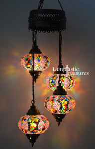 Turkish Lamps, Turkish Lamp, Turkish Mosaic Lamps, Turkish Lighting, Lamps Turkish, Turkish Lamps Wholesale, Pendant Lamps, Ceiling Lights, Hanging Lamps, Table Lamps, Bedroom Lamps, Floor Lamps