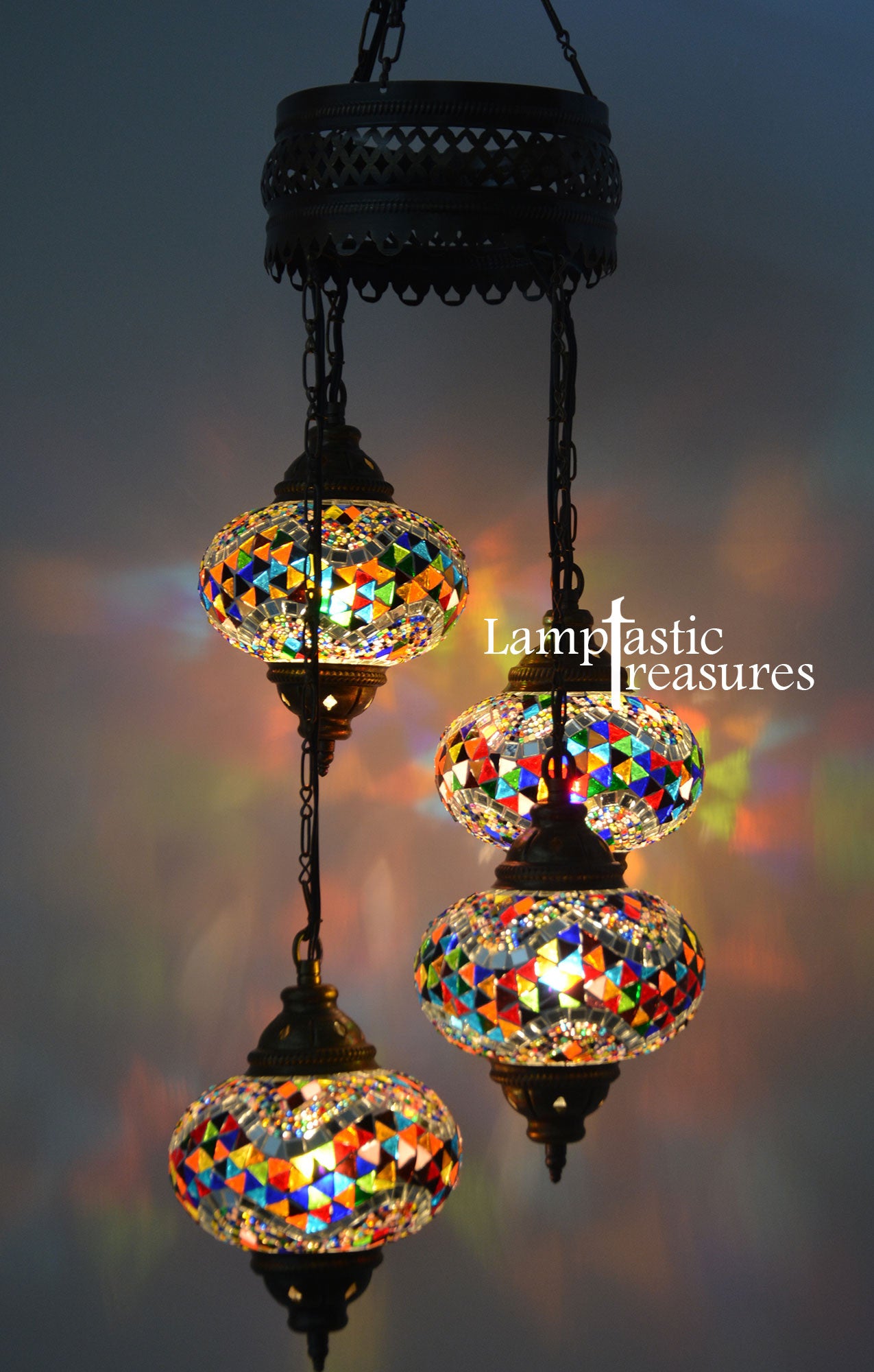 Turkish Lamps, Turkish Lamp, Turkish Mosaic Lamps, Turkish Lighting, Lamps Turkish, Turkish Lamps Wholesale, Pendant Lamps, Ceiling Lights, Hanging Lamps, Table Lamps, Bedroom Lamps, Floor Lamps