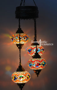 Turkish Lamps, Turkish Lamp, Turkish Mosaic Lamps, Turkish Lighting, Lamps Turkish, Turkish Lamps Wholesale, Pendant Lamps, Ceiling Lights, Hanging Lamps, Table Lamps, Bedroom Lamps, Floor Lamps