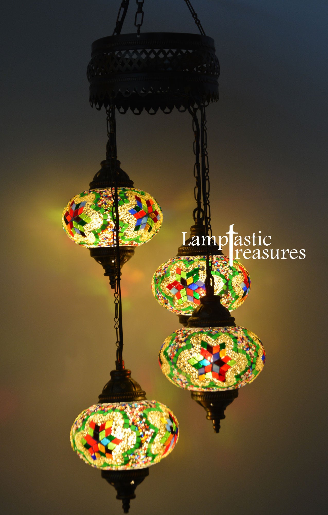 Turkish Lamps, Turkish Lamp, Turkish Mosaic Lamps, Turkish Lighting, Lamps Turkish, Turkish Lamps Wholesale, Pendant Lamps, Ceiling Lights, Hanging Lamps, Table Lamps, Bedroom Lamps, Floor Lamps