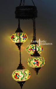 Turkish Lamps, Turkish Lamp, Turkish Mosaic Lamps, Turkish Lighting, Lamps Turkish, Turkish Lamps Wholesale, Pendant Lamps, Ceiling Lights, Hanging Lamps, Table Lamps, Bedroom Lamps, Floor Lamps