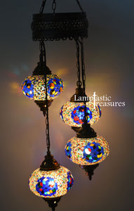 Turkish Lamps, Turkish Lamp, Turkish Mosaic Lamps, Turkish Lighting, Lamps Turkish, Turkish Lamps Wholesale, Pendant Lamps, Ceiling Lights, Hanging Lamps, Table Lamps, Bedroom Lamps, Floor Lamps