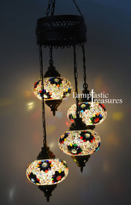 Turkish Lamps, Turkish Lamp, Turkish Mosaic Lamps, Turkish Lighting, Lamps Turkish, Turkish Lamps Wholesale, Pendant Lamps, Ceiling Lights, Hanging Lamps, Table Lamps, Bedroom Lamps, Floor Lamps