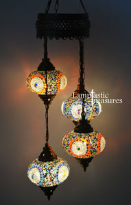 Turkish Lamps, Turkish Lamp, Turkish Mosaic Lamps, Turkish Lighting, Lamps Turkish, Turkish Lamps Wholesale, Pendant Lamps, Ceiling Lights, Hanging Lamps, Table Lamps, Bedroom Lamps, Floor Lamps