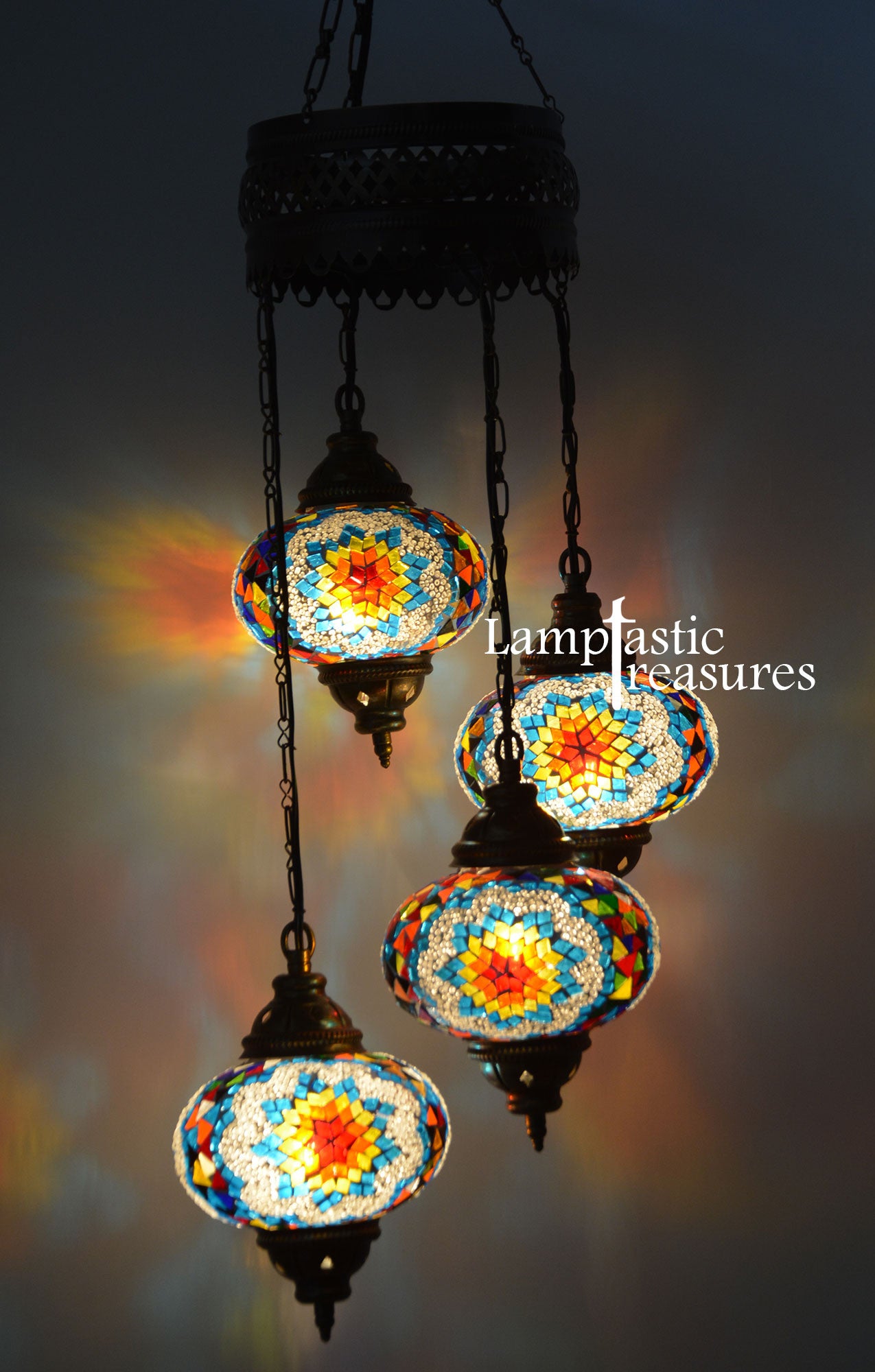 Turkish Lamps, Turkish Lamp, Turkish Mosaic Lamps, Turkish Lighting, Lamps Turkish, Turkish Lamps Wholesale, Pendant Lamps, Ceiling Lights, Hanging Lamps, Table Lamps, Bedroom Lamps, Floor Lamps